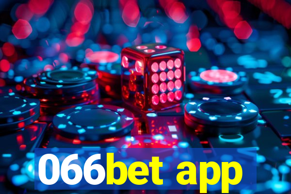 066bet app